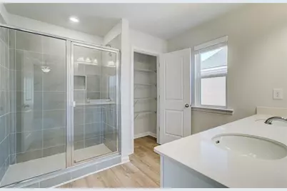 669 Leafy Branch Way, McDonough, GA 30253 - Photo 24