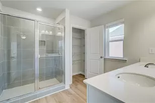 669 Leafy Branch Way, McDonough, GA 30253 - Photo 24