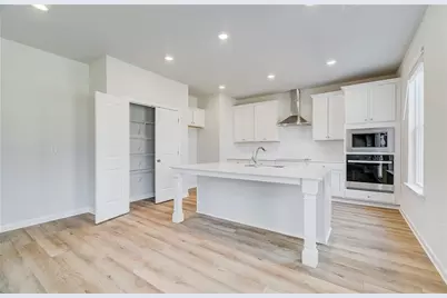 669 Leafy Branch Way, McDonough, GA 30253 - Photo 12