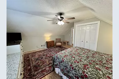 1012 King Mill Road, McDonough, GA 30252 - Photo 28