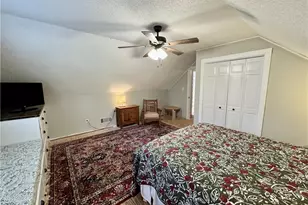 1012 King Mill Rd, McDonough, GA 30252 - Photo 28