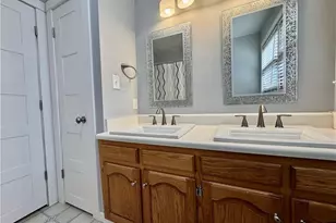 1012 King Mill Rd, McDonough, GA 30252 - Photo 30