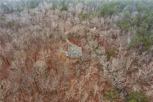 1012 King Mill Rd, McDonough, GA 30252 - Photo 56