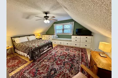 1012 King Mill Road, McDonough, GA 30252 - Photo 26