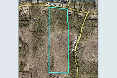 1012 King Mill Road, McDonough, GA 30252 - Photo 64