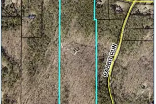 1012 King Mill Rd, McDonough, GA 30252 - Photo 64