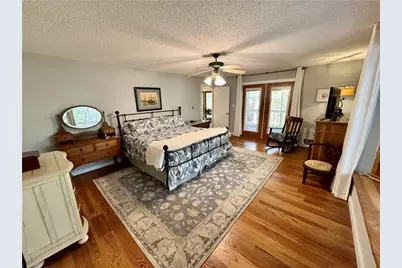 1012 King Mill Road, McDonough, GA 30252 - Photo 20