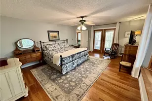 1012 King Mill Rd, McDonough, GA 30252 - Photo 20