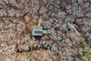 1012 King Mill Rd, McDonough, GA 30252 - Photo 54