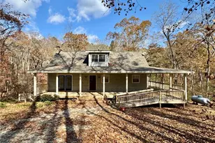 1012 King Mill Rd, McDonough, GA 30252 - Photo 2