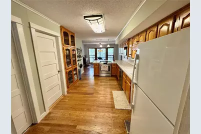 1012 King Mill Road, McDonough, GA 30252 - Photo 12