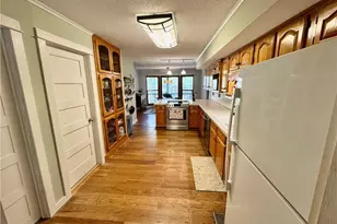 1012 King Mill Rd, McDonough, GA 30252 - Photo 12