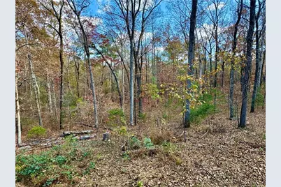 1012 King Mill Road, McDonough, GA 30252 - Photo 50