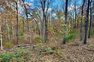 1012 King Mill Rd, McDonough, GA 30252 - Photo 50