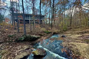 1012 King Mill Rd, McDonough, GA 30252 - Photo 2