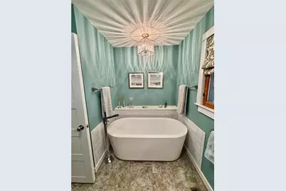 1012 King Mill Road, McDonough, GA 30252 - Photo 22