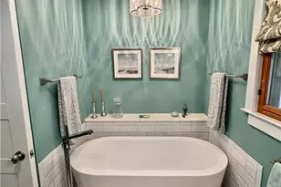 1012 King Mill Rd, McDonough, GA 30252 - Photo 22