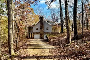 1012 King Mill Rd, McDonough, GA 30252 - Photo 38