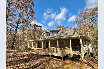 1012 King Mill Road, McDonough, GA 30252 - Photo 36