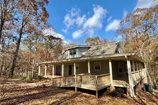 1012 King Mill Rd, McDonough, GA 30252 - Photo 36