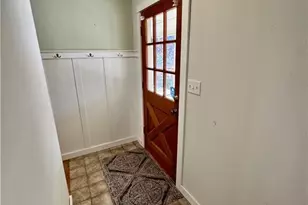 1012 King Mill Rd, McDonough, GA 30252 - Photo 16