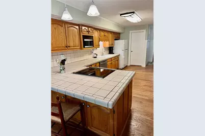 1012 King Mill Road, McDonough, GA 30252 - Photo 10