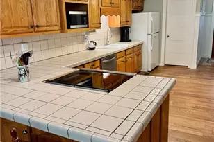 1012 King Mill Rd, McDonough, GA 30252 - Photo 10