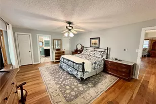 1012 King Mill Rd, McDonough, GA 30252 - Photo 18