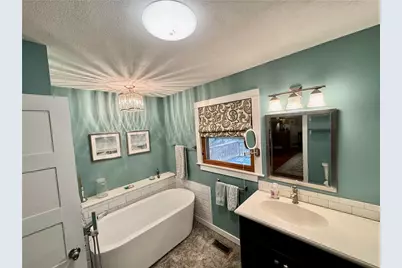 1012 King Mill Road, McDonough, GA 30252 - Photo 24