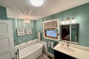 1012 King Mill Rd, McDonough, GA 30252 - Photo 24