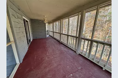 1012 King Mill Road, McDonough, GA 30252 - Photo 42