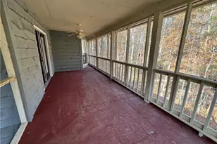 1012 King Mill Rd, McDonough, GA 30252 - Photo 42