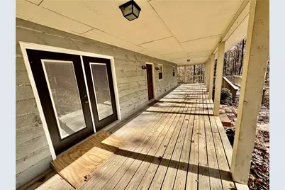 1012 King Mill Road, McDonough, GA 30252 - Photo 40