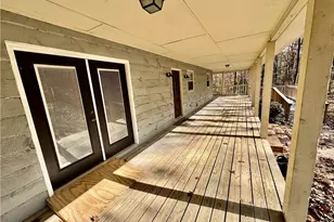 1012 King Mill Rd, McDonough, GA 30252 - Photo 40