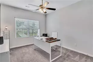 210 Fanleaf Dr, Fairburn, GA 30213 - Photo 22