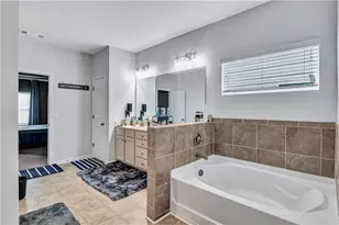 210 Fanleaf Dr, Fairburn, GA 30213 - Photo 6