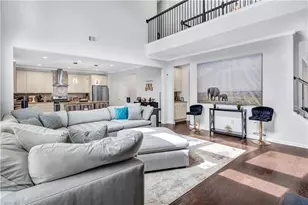 210 Fanleaf Dr, Fairburn, GA 30213 - Photo 26