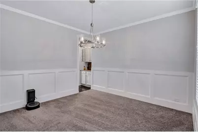 210 Fanleaf Drive, Fairburn, GA 30213 - Photo 24