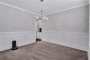 210 Fanleaf Dr, Fairburn, GA 30213 - Photo 24