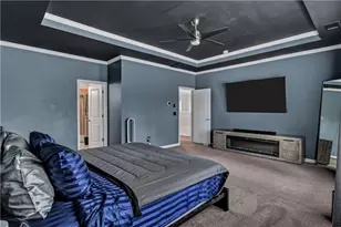 210 Fanleaf Dr, Fairburn, GA 30213 - Photo 18