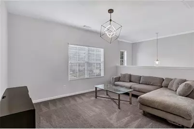 210 Fanleaf Drive, Fairburn, GA 30213 - Photo 20