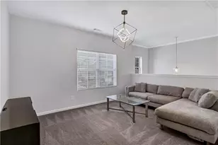 210 Fanleaf Dr, Fairburn, GA 30213 - Photo 20