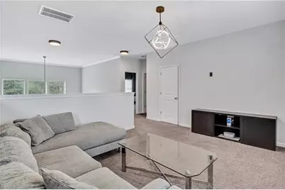 210 Fanleaf Drive, Fairburn, GA 30213 - Photo 22