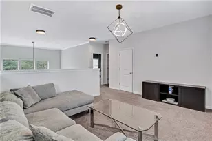 210 Fanleaf Dr, Fairburn, GA 30213 - Photo 22