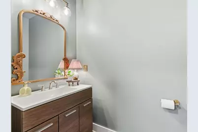 567 Crown Mountain Way, Dahlonega, GA 30533 - Photo 24