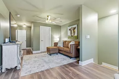 567 Crown Mountain Way, Dahlonega, GA 30533 - Photo 32