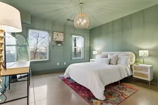 567 Crown Mountain Way, Dahlonega, GA 30533 - Photo 38