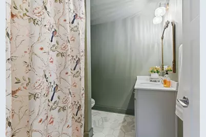 567 Crown Mountain Way, Dahlonega, GA 30533 - Photo 34