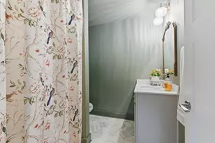 567 Crown Mountain Way, Dahlonega, GA 30533 - Photo 34