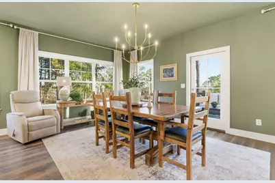 567 Crown Mountain Way, Dahlonega, GA 30533 - Photo 20